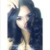 briannapimentel